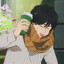 Eiji Okumura