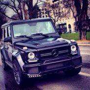 EBASH!PUBLIC PACAN EPTA!