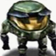 TheMostazaG1 avatar