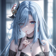 FA