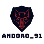 ANDORO_91