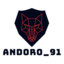 ANDORO_91