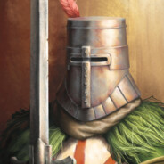 Player Avatar