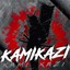 KamiKazi