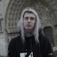 Ghostemane