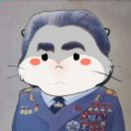 机机不知道买啥游戏