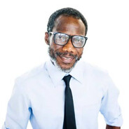 oldspicebigblickywalkthemdown700