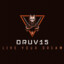 dRuv15