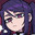 Comfy Cozy's Avatar