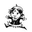 Sayco avatar