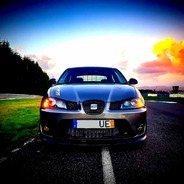 Nunexx_Cupra