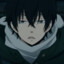 Rasputin's avatar