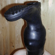 ✪Boot