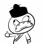 莫愁路第一突破手米彩