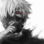 ~`𝕿𝖍𝖊 𝕯𝖊𝖛𝖎`