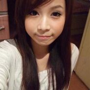 siang