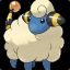 MareeP.