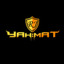 yahmat