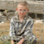 Shmuel