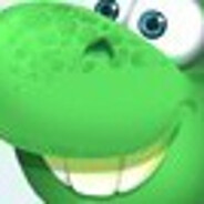 咕咕咕咕咕咕咕咕咕咕