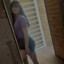 Meey