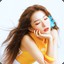 민쵸루