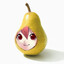 Teto Pear