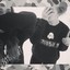 Podgubiinkaa&lt;3