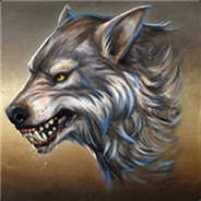 丁文盲都进国企，你呢