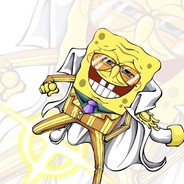 你有被光速踢过吗