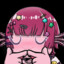 Ilene