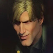 D3TH's avatar