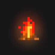 FireDrill avatar