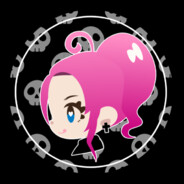 MUNALINTU avatar