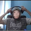 Avatar of player последний из хокаге