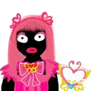 巴啦啦小魔仙美雪