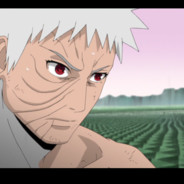 躺着比坐着舒服