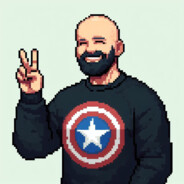 neme2k ✪♒ - steam id 76561197989336677