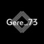 Gere_73