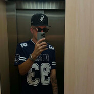Bala S2