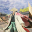 MrDeath_TTV
