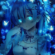 ! ColdCube