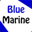 BlueMarine