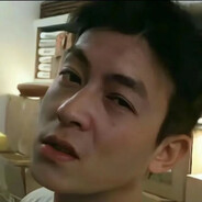 何必相逢何必团