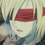 金三角第一法外狂徒