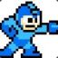 megaman