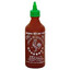 Sriracha