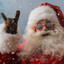 Santa Claus