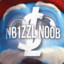 NB1ZZl nOOb