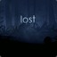 lost :(